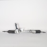 2003-2008 BMW Z4 3.0 Power Steering Gear Rack Pinion 32116777506 OEM