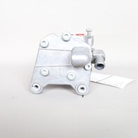 2009-2013 BMW X5 E70 M57 Diesel Power Steering Pump OEM 32416796458