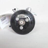 2009-2013 BMW X5 E70 M57 Diesel Power Steering Pump OEM 32416796458