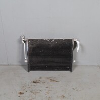 2006-2008 BMW Z4 3.0 A/C Condenser OEM 64536914033