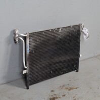 2006-2008 BMW Z4 3.0 A/C Condenser OEM 64536914033