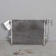 2006-2008 BMW Z4 3.0 A/C Condenser OEM 64536914033