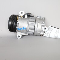 2006-2008 BMW Z4 E85 3.0 A/C Compressor 64526933307 OEM