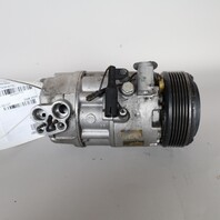 2006-2008 BMW Z4 E85 3.0 A/C Compressor 64526933307 OEM