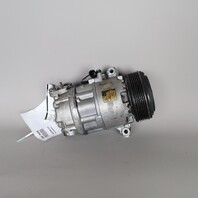 2006-2008 BMW Z4 E85 3.0 A/C Compressor 64526933307 OEM