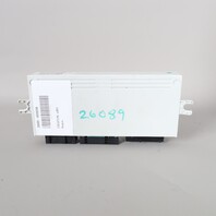2006-2008 BMW Z4 E85 Body Control Basic Module 5 BCM 61356988086 OEM