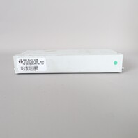 2006-2008 BMW Z4 E85 Body Control Basic Module 5 BCM 61356988086 OEM