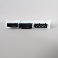 2006-2008 BMW Z4 E85 Body Control Basic Module 5 BCM 61356988086 OEM