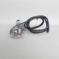 2003-2008 BMW Z4 Convertible Top Hydraulic Motor 54347016893 OEM