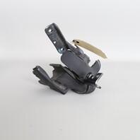 2003-2008 BMW Z4 Right Convertible Top Hydraulic Shock Hinge OEM 54347193450