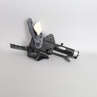 2003-2008 BMW Z4 Right Convertible Top Hydraulic Shock Hinge OEM 54347193450