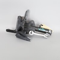 2003-2008 BMW Z4 Left Convertible Top Hydraulic Shock Hinge OEM