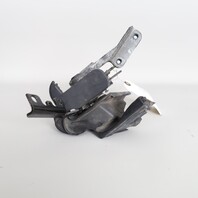 2003-2008 BMW Z4 Left Convertible Top Hydraulic Shock Hinge OEM