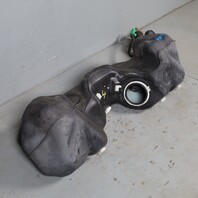 2006-2008 BMW Z4 E85 Fuel Gas Tank 16117294608 OEM