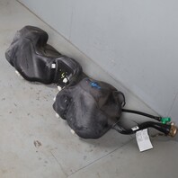 2006-2008 BMW Z4 E85 Fuel Gas Tank 16117294608 OEM