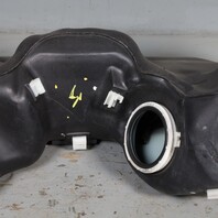 2006-2008 BMW Z4 E85 Fuel Gas Tank 16117294608 OEM