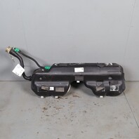 2006-2008 BMW Z4 E85 Fuel Gas Tank 16117294608 OEM