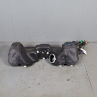 2006-2008 BMW Z4 E85 Fuel Gas Tank 16117294608 OEM