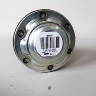 2006-2008 BMW Z4 Rear Axle Shaft CV Joint Left 33207541443 OEM