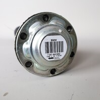 2006-2008 BMW Z4 Rear Axle Shaft CV Joint Right 33207541444 OEM
