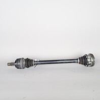 2006-2008 BMW Z4 Rear Axle Shaft CV Joint Right 33207541444 OEM