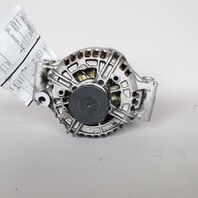 2006-2008 BMW Z4 E85 3.0 Alternator 155 Amp 12317542529 OEM