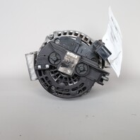 2006-2008 BMW Z4 E85 3.0 Alternator 155 Amp 12317542529 OEM