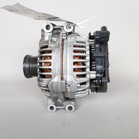 2006-2008 BMW Z4 E85 3.0 Alternator 155 Amp 12317542529 OEM