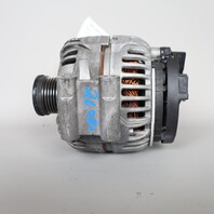 2006-2008 BMW Z4 E85 3.0 Alternator 155 Amp 12317542529 OEM