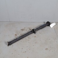 2006-2007 BMW Z4 E85 3.0 Rear Driveshaft Driveline OEM 26107546227