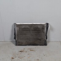 2006-2008 BMW Z4 3.0 Radiator 17117551635 OEM