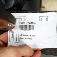 parts