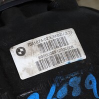 parts