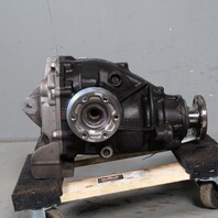 parts