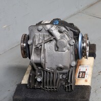 parts
