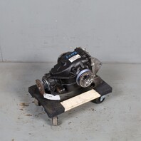 parts