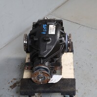 parts