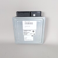 2006-2008 BMW Z4 N52 Engine Computer Module ECU ECM DME OEM