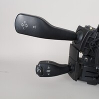 2001-2006 BMW 325i 328i 330i M3 Steering Column Clock Spring OEM