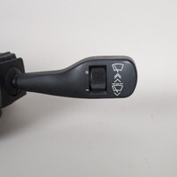 2001-2006 BMW 325i 328i 330i M3 Steering Column Clock Spring OEM