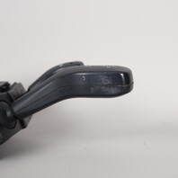 2001-2006 BMW 325i 328i 330i M3 Steering Column Clock Spring OEM