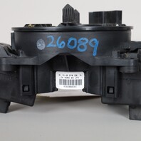 2001-2006 BMW 325i 328i 330i M3 Steering Column Clock Spring OEM