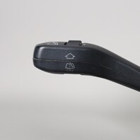 2001-2006 BMW 325i 328i 330i M3 Steering Column Clock Spring OEM