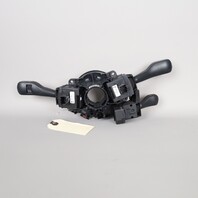 2001-2006 BMW 325i 328i 330i M3 Steering Column Clock Spring OEM