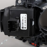 2001-2006 BMW 325i 328i 330i M3 Steering Column Clock Spring OEM