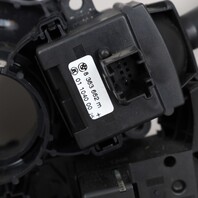 2001-2006 BMW 325i 328i 330i M3 Steering Column Clock Spring OEM