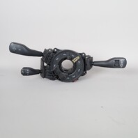 2001-2006 BMW 325i 328i 330i M3 Steering Column Clock Spring OEM