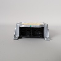 BMW 525i 528i 535i 550i 650i M5 M6 Airbag Computer 65779118749OEM