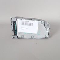 BMW 525i 528i 535i 550i 650i M5 M6 Airbag Computer 65779118749OEM