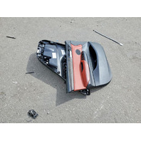 BMW 335i 435i 535i 640i 740i X1 X3 X5 X6 N55 Engine Motor 114K Miles OEM